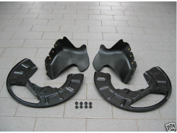 screenshot_2021-12-22_at_15-47-48_sport_bremsenbeluftung_fur_audi_a8_4_e_modelle_a8_sportbremsenbeluftung_ebay