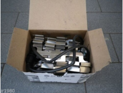 screenshot_2021-12-22_at_15-55-37_original_audi_a8_4h_bremsbelage_4h0698451a_4h0698451l_bremsklotze_hinterachse_ebay