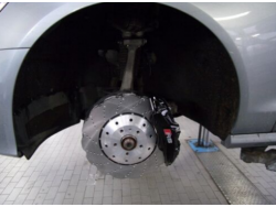 screenshot_2021-12-22_at_16-04-13__audi_sport_wave_a6_s6_a8_4h_bremse_390x36mm_brembo_bremse_audi_4g_bremsanlage_ebay