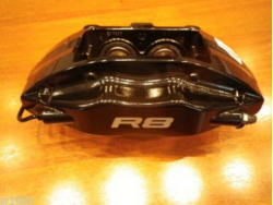 screenshot_2021-12-22_at_16-24-03_original_audi_r8_bremssattel_brembo_bremse_r8_bremse_der_hinterachse_42b615408a_ebay