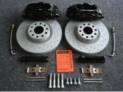 screenshot_2022-01-03_at_07-44-38_porsche_bremse_fur_audi_200_20_v_und_audi_s4_c4_brembo_323mm_bremse_fur_audi_c4_ebay