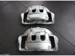 screenshot_2022-01-04_at_07-09-02_original_vw_bremssattel_t5_7e0615123__7e0615124_bremse_340x325mm_neu_bremsen_ebay