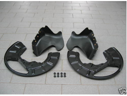 screenshot_2021-12-16_at_10-06-22_sport_bremsenbeluftung_fur_audi_a8_4_e_modelle_a8_sportbremsenbeluftung_ebay