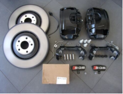 screenshot_2021-12-17_at_07-47-52_original_audi_sq5_bremsanlage_schwarz_in_380x36mm_serienbremse_audi_sq5_sport_ebay