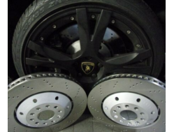 screenshot_2021-12-19_at_13-42-54__original_audi_lamborghini_rs6_bremsscheiben_365x34mm_4b3615301e_4b3615302a_ebay