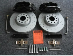 screenshot_2022-01-03_at_07-44-38_porsche_bremse_fur_audi_200_20_v_und_audi_s4_c4_brembo_323mm_bremse_fur_audi_c4_ebay