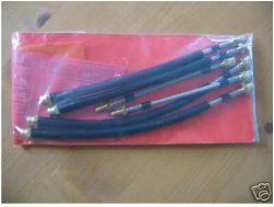 screenshot_2021-12-14_at_15-59-43_audi_s2_quattro_stahlflexbremsleitungen_audi_s_2_bremse_ebay