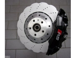 screenshot_2021-12-14_at_16-41-22_audi_tt_rs_bremsen_bremsensatz_390x36_mm_wave_bremsanlage_rs_6_kolben_brembo_ebay