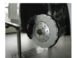 screenshot_2021-12-14_at_17-12-52_audi_rs_6_wave_bremsanlage_390x36_mm_fur_rs5_s5_a4_8k_b8_modelle_brembo_bremse_ebay