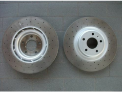 screenshot_2021-12-15_at_15-22-26_a4_a5_s4_s5_q5_quattro_gelochte_bremsscheiben_original_audi_bremse_345x295mm_ebay