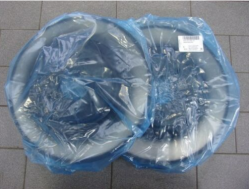 screenshot_2021-12-15_at_15-30-56_original_audi_a8_a4_q7_bremsscheibe_330x22_mm_4h0615601q_serienbremse_audi_ebay