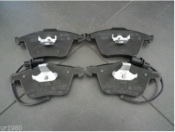 screenshot_2021-12-15_at_15-42-12_original_audi_bremsklotze_8e0698151g_neu_bremsbelage_audi_a6_4_f_347x_30_mm_ebay