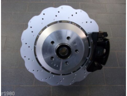 screenshot_2021-12-16_at_09-12-48_bremsensatz_356x22mm_fur_a5_s5_s4_a4_8k_rs_wave_bremse_sportbremse_audi_rs5_neu_ebay