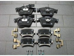 screenshot_2021-12-16_at_09-39-13_original_audi_a6_s6_4f_bremse_bremsklotze_bremsbelage_4f0698151d_4f06984451d_ebay