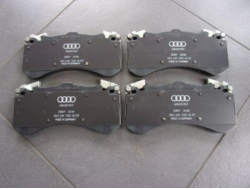 screenshot_2021-12-16_at_09-43-14_audi_bremsklotze_a6_s6_4g_bremse_400x38mm_4g0698151f4g0698151ab_-_original_audi_ebay