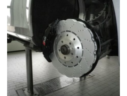 screenshot_2021-12-17_at_07-56-45_audi_rs_6_wave_bremsanlage_390x36_mm_fur_den_audi_a6_4g_a7_4g_q5_8r_neu_ebay