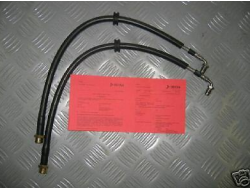 screenshot_2021-12-19_at_13-49-15_audi_rs4_rs6_rs_6_stahlflexbremsleitungen_ebay