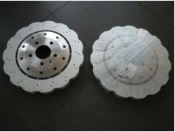 screenshot_2021-12-22_at_16-24-45_original_audi_r8_wave_bremsscheiben_356x32mm_420615601j_audi_4s0615601b_neu_oe_ebay