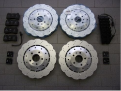 screenshot_2021-12-22_at_16-35-05_original_audi_r8_wave_bremsscheiben_356x32mm_420615601j__4s0615301b_belage_ebay