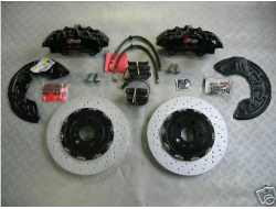 screenshot_2021-12-15_at_15-03-36_audi_rs_4_rs4_b7_rs_6_bremse_8_kolben_brembo_bremsensatz_rs6_rs_4_365x34_mm_ebay