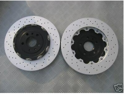 screenshot_2021-12-15_at_15-15-14_audi_rs4_rs_4_rs4_bremsscheiben_original_audi_365_x_34_mm_bremse_a4_s4_rs4_b7_rs_ebay
