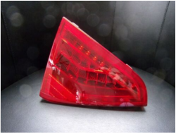 screenshot_2021-12-16_at_08-44-54__original_audi_rs_5_s5_led_ruckleuchte_8t0945094_d_neu_led_schlusslicht_ebay