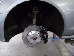screenshot_2021-12-16_at_09-40-39__audi_sport_wave_a6_s6_a8_4h_bremse_390x36mm_brembo_bremse_audi_4g_bremsanlage_ebay