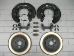 screenshot_2021-12-17_at_07-33-22__original_audi_bremse_356_x_22_mm_bremse_a6_4g_a7_bremsensatz_356x22mm_umbausatz_ebay