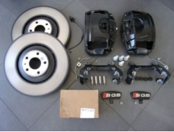 screenshot_2021-12-17_at_07-47-52_original_audi_sq5_bremsanlage_schwarz_in_380x36mm_serienbremse_audi_sq5_sport_ebay