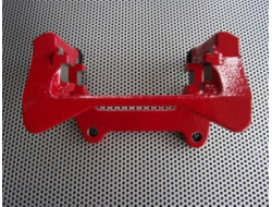 screenshot_2021-12-19_at_13-04-11_audi_rs5_rs4_b8_bremstrager_der_hinterachse_330x22_sq5_rs_5_8k0615425e_neu_ebay