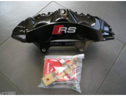 screenshot_2021-12-19_at_14-04-47_original_audi_rs_6_bremssattel_links_audi_4f_rs6_bremszange_audi_brembo_bremse_ebay