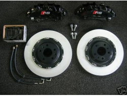 screenshot_2021-12-22_at_15-24-28_audi_rs6_bremse_fur_a8_quattro_rs6_bremssattel_s8_audi_ersatzteile_rs_6_bremse_ebay