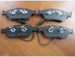 screenshot_2021-12-22_at_15-42-28_original_audi_a8_4_e_bremsklotze_bremsbelage_360x34_mm_4e0_698_151_j_neu_audi_ebay