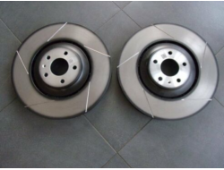 screenshot_2021-12-22_at_15-54-47__audi_bremsscheiben_380x36_4h0615301ab_4h0615301an_a8_4h_original_neu_sq5_ebay