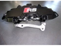 screenshot_2022-01-02_at_14-13-05_audi_rs_q3_bremssattel_original_audi_neu_8u0615108_vorne_rechts_rsq3_8_kolben_ebay