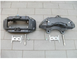 screenshot_2022-01-02_at_14-50-10_original_18zl_vw_touareg_7l6_bremssattel_350x34mm_audi_q7_7l6615149_7l6615150_oe_ebay