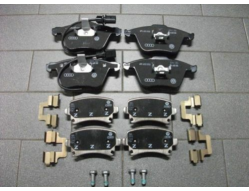 screenshot_2021-12-16_at_09-39-13_original_audi_a6_s6_4f_bremse_bremsklotze_bremsbelage_4f0698151d_4f06984451d_ebay