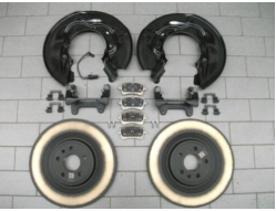 screenshot_2021-12-17_at_07-33-22__original_audi_bremse_356_x_22_mm_bremse_a6_4g_a7_bremsensatz_356x22mm_umbausatz_ebay