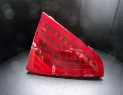 screenshot_2021-12-19_at_13-33-37__original_audi_rs_5_s5_led_ruckleuchte_8t0945094_d_neu_led_schlusslicht_ebay_1943859859