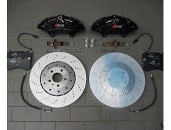 screenshot_2021-12-19_at_14-10-34_audi_rs6_v10_4f_bremsanlage_rs6_bremse_390_x_36mm_rs_6_bremse_org_e-teile_brembo_ebay
