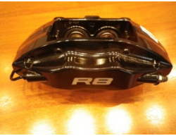 screenshot_2021-12-22_at_16-42-19_original_audi_r8_bremssattel_brembo_bremse_r8_bremse_der_hinterachse_42b615407a_ebay