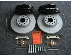 screenshot_2021-12-14_at_16-04-14_audi_rs2_bremsenumbausatz_fur_s2_quattro_porsche_bremse_ebay