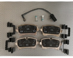 s-l1600_1536149993