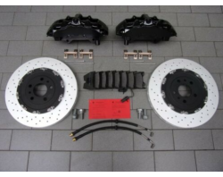 screenshot_2021-12-15_at_14-59-31_audi_rs_4_rs4_b5_rs_6_bremse_8_kolben_brembo_bremsensatz_rs6_rs_4_365_x_34_mm_ebay