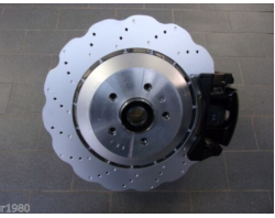 screenshot_2021-12-16_at_09-12-48_bremsensatz_356x22mm_fur_a5_s5_s4_a4_8k_rs_wave_bremse_sportbremse_audi_rs5_neu_ebay