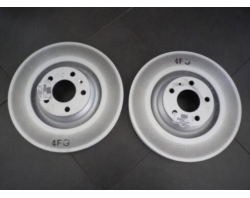 screenshot_2021-12-16_at_10-23-53_audi_a6_4_f_347_x_30_mm_bremsscheiben_4fa6_4_f_a_6_bremse_4f0_615_301g_bremsen_ebay