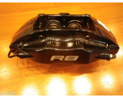 screenshot_2021-12-22_at_16-24-03_original_audi_r8_bremssattel_brembo_bremse_r8_bremse_der_hinterachse_42b615408a_ebay