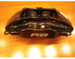 screenshot_2021-12-22_at_16-42-19_original_audi_r8_bremssattel_brembo_bremse_r8_bremse_der_hinterachse_42b615407a_ebay