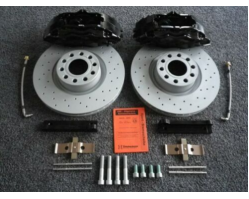 screenshot_2022-01-03_at_07-44-38_porsche_bremse_fur_audi_200_20_v_und_audi_s4_c4_brembo_323mm_bremse_fur_audi_c4_ebay