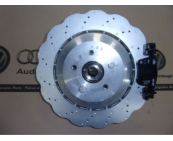 screenshot_2021-12-14_at_16-38-10_audi_s3_bremsensatz_356_mm_bremsenumrustsatz_rs3_der_hinterachse_wave_bremse_ebay